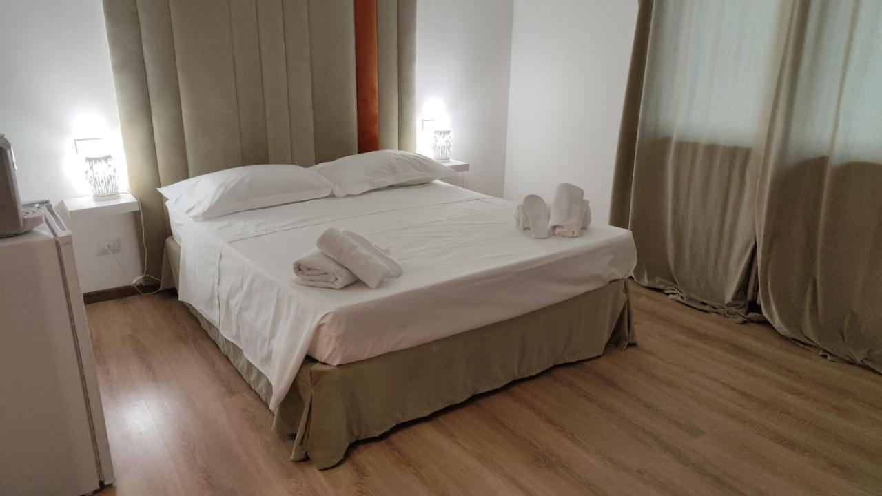 Villa Cresto Gaglianico ห้อง รูปภาพ