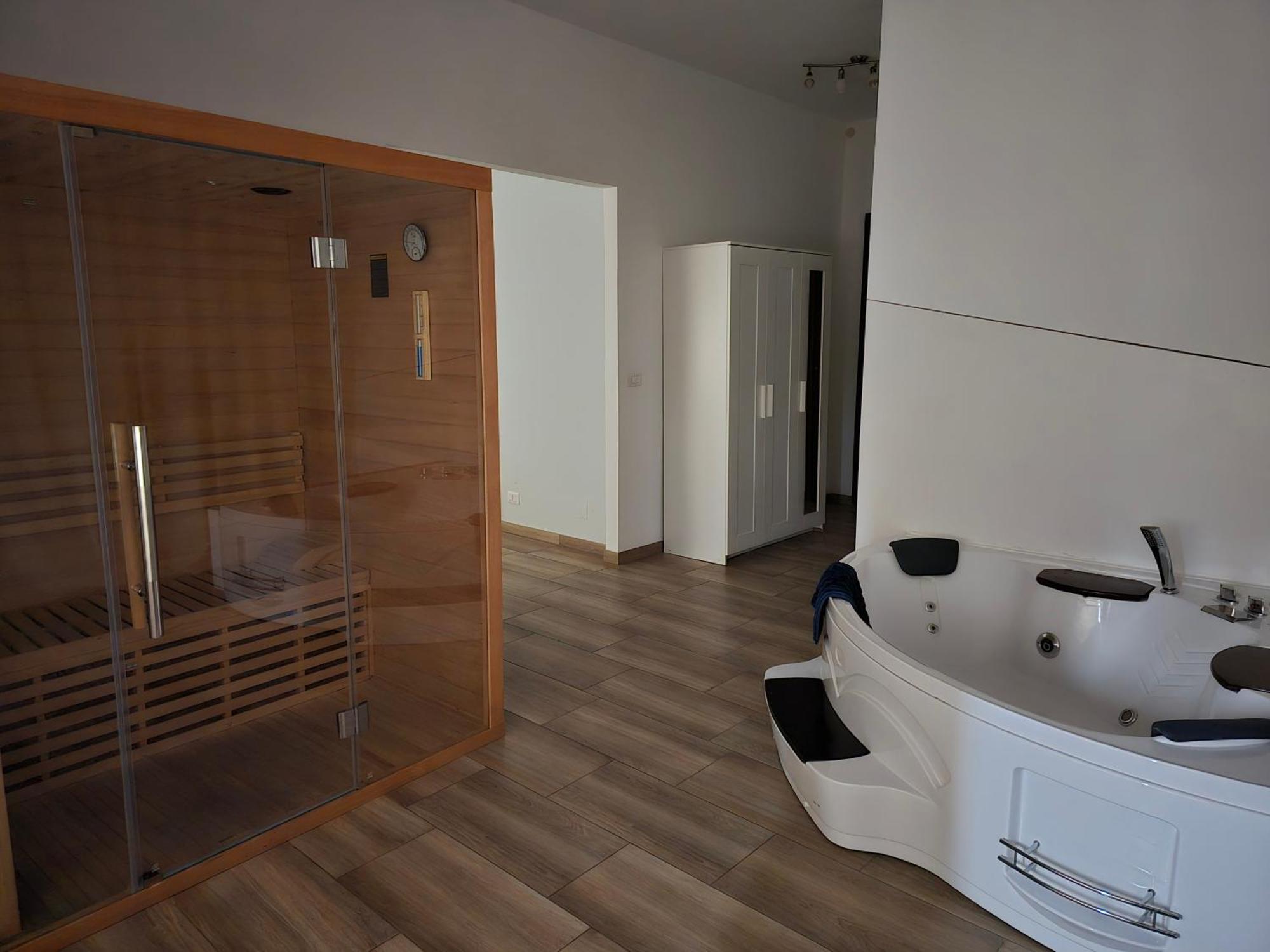 Villa Cresto Gaglianico ห้อง รูปภาพ
