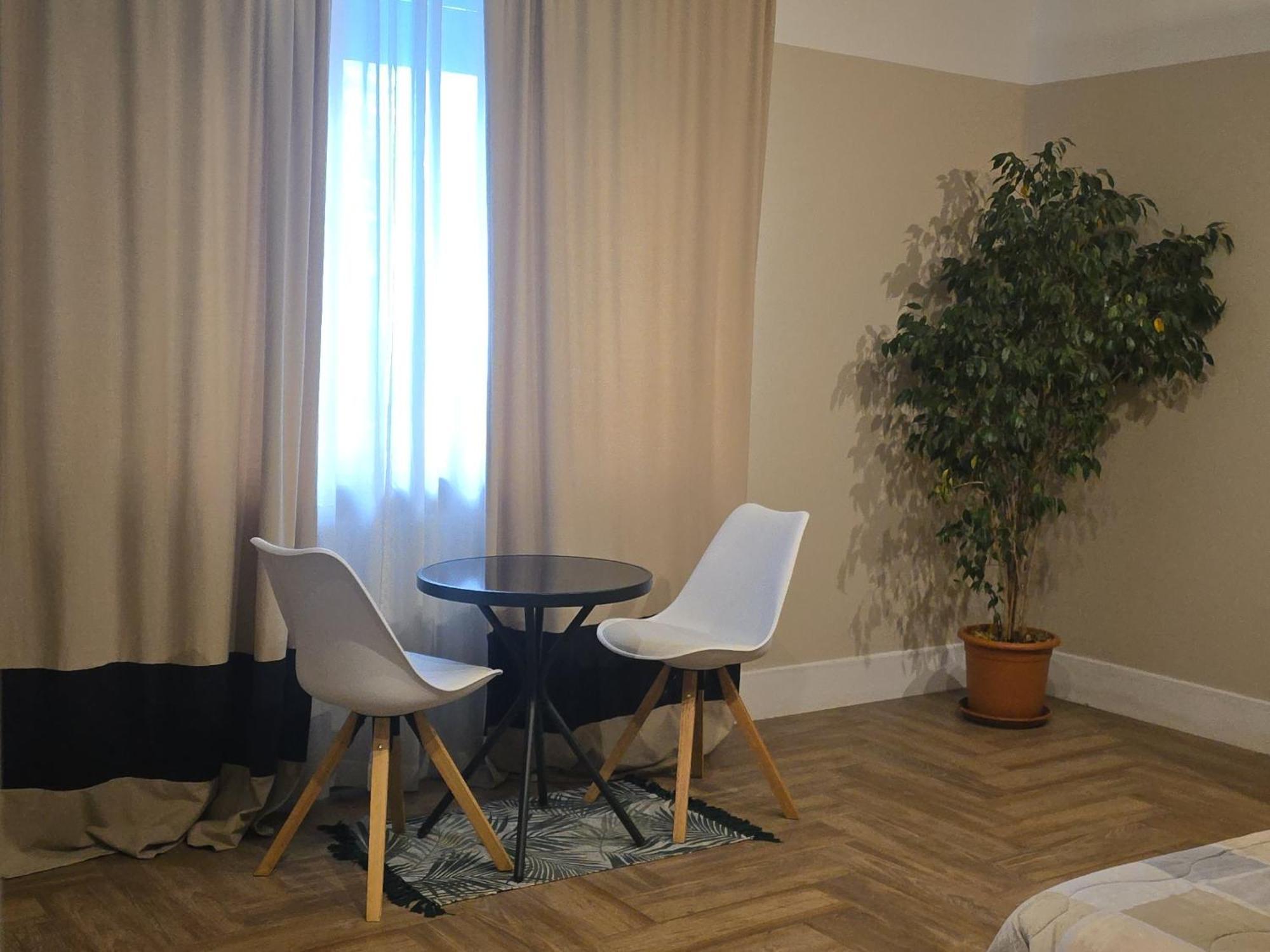 Villa Cresto Gaglianico ห้อง รูปภาพ